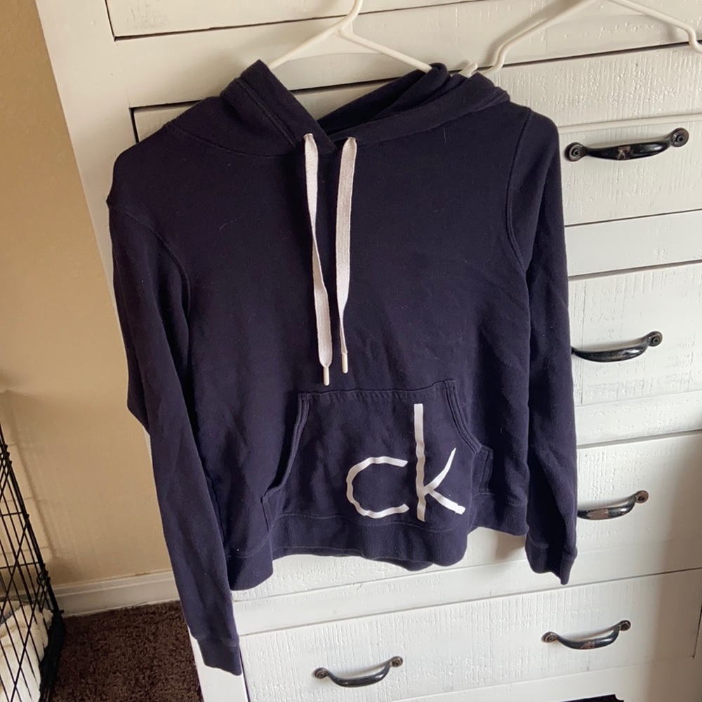 Calvin Klein Size Small